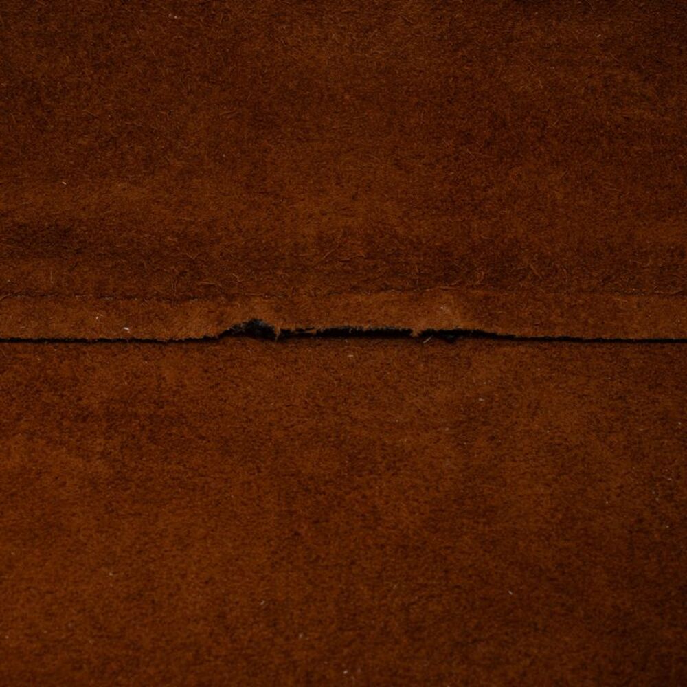 Mulberry Leather Bayswater Tote - Picture 15 of 15